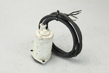 435548 437666 Johnson Evinrude 1993-1999 Power Trim Motor 50 60+ HP 1 YR WTY OEM, used for sale  Shipping to South Africa