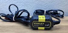 Stanley bm1s fully for sale  Palmdale
