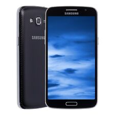 Używany, Samsung Galaxy Grand 2 G7105 czarny smartfon z systemem Android jak nowy na sprzedaż  Wysyłka do Poland