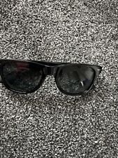 Jack daniels sunglasses for sale  GRAVESEND