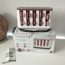 Remington proluxe rollers for sale  Shipping to Ireland