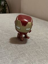 Funko pop marvel usato  Cattolica