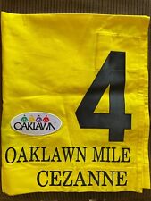 Cezanne 2022 oaklawn for sale  Norco