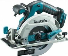 Makita akku handkreissäge gebraucht kaufen  Kahl a.Main