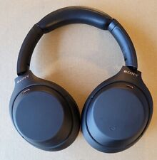 Sony 1000xm4 ear for sale  Gold Beach