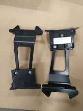 Teutonia stroller adapter for sale  Shipping to Ireland