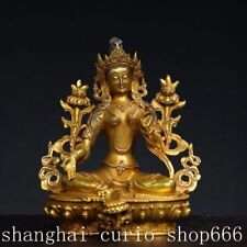 China buddhism temple for sale  Shipping to Ireland