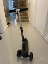 Isporter scooter for sale  LONDON