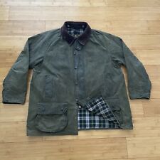 Vtg 90s barbour for sale  Tallassee