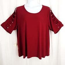 Blouse 89th madison for sale  Yelm
