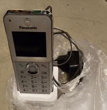 Panasonic 311 senioren gebraucht kaufen  Nürnberg
