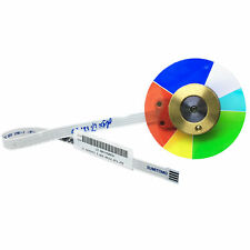 Optoma colour wheel for sale  MANCHESTER