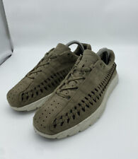 Nike mayfly woven for sale  Ventura