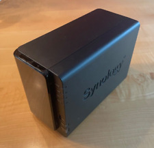 Synology ds216 bay for sale  Shipping to Ireland