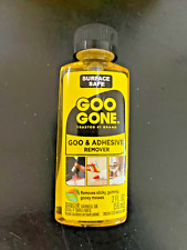 Goo gone 2oz for sale  Conestoga