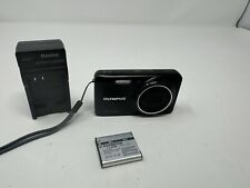 Olympus series 520 for sale  Haverhill