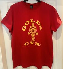 Mens golds gym for sale  HAMILTON