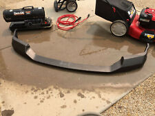 Front bumper cover for sale  Queen Creek