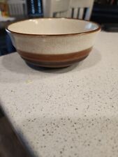 Vintage denby potters for sale  Star