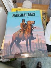 Marshal bass black d'occasion  Massy