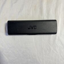 Jvc car stereo for sale  Gaylord