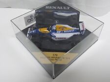 Onyx renault williams d'occasion  Vernouillet