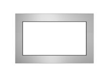 Microwave oven trim for sale  North Richland Hills