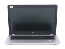 HP ProBook 440 G4 i5-7200U 8GB 1920x1080 Klasa A, używany na sprzedaż  PL