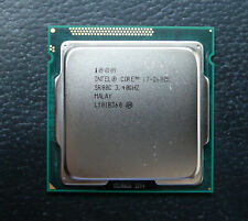 Intel core 2600k for sale  BASILDON