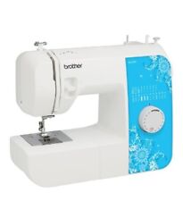 Brother LX2500 Máquina de Costura/Fabricação de Perucas/Fabricação de Vestuário/Costura Artesanato/Fabricação de Vestuário   comprar usado  Enviando para Brazil