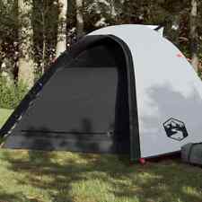 Vidaxl camping tent for sale  LONDON