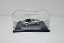 Herpa mercedes benz gebraucht kaufen  Bad Waldsee