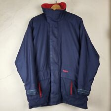 Musto mens small for sale  NEWTON ABBOT