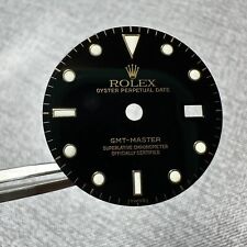 Rolex dial perfect usato  Acireale