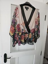 Conscious collection top for sale  LONDON