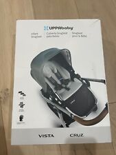 Uppababy infant snugseat for sale  Phoenix