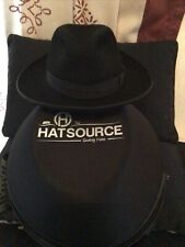 Brillando hat hat for sale  FARNHAM