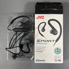 Jvc sport wireless for sale  Cleveland