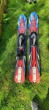 Big easy waterskis for sale  READING