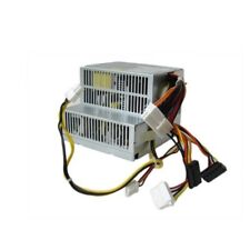 Alimentation dell optiplex d'occasion  France