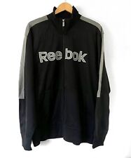 Reebok mens tracksuit for sale  Shipping to Ireland