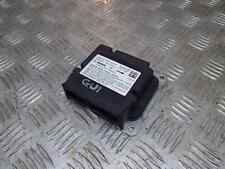 Airbag ecu 50520767 for sale  LINCOLN