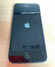 Apple iphone 64gb gebraucht kaufen  Nürnberg