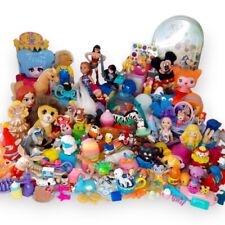 Girls toy wholesale for sale  Buffalo
