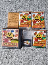 Pacman neo geo for sale  NORWICH