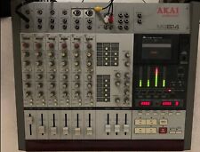 Akai mixer analogico usato  Bari