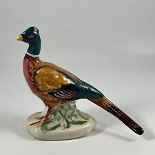 Small beswick pheasant for sale  MANSFIELD