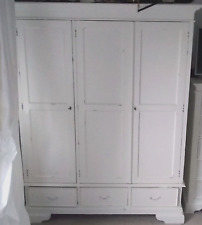 Beautiful doors drawers for sale  CANTERBURY