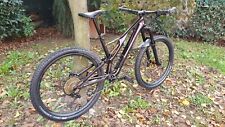 mtb s work usato  Vertemate Con Minoprio