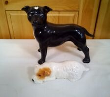 Coopercraft beswick dog for sale  PAR